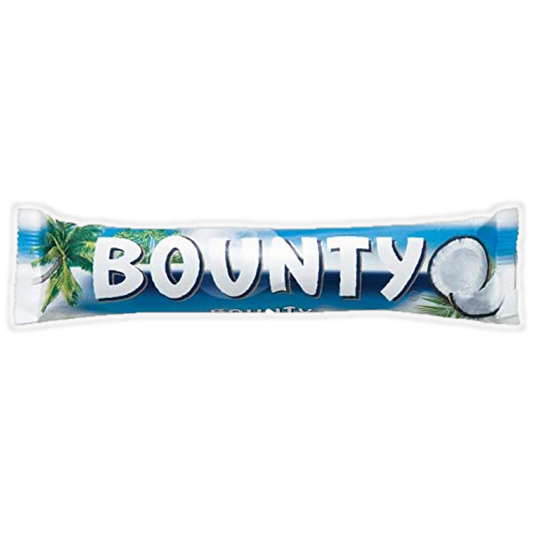 Bounty 57g